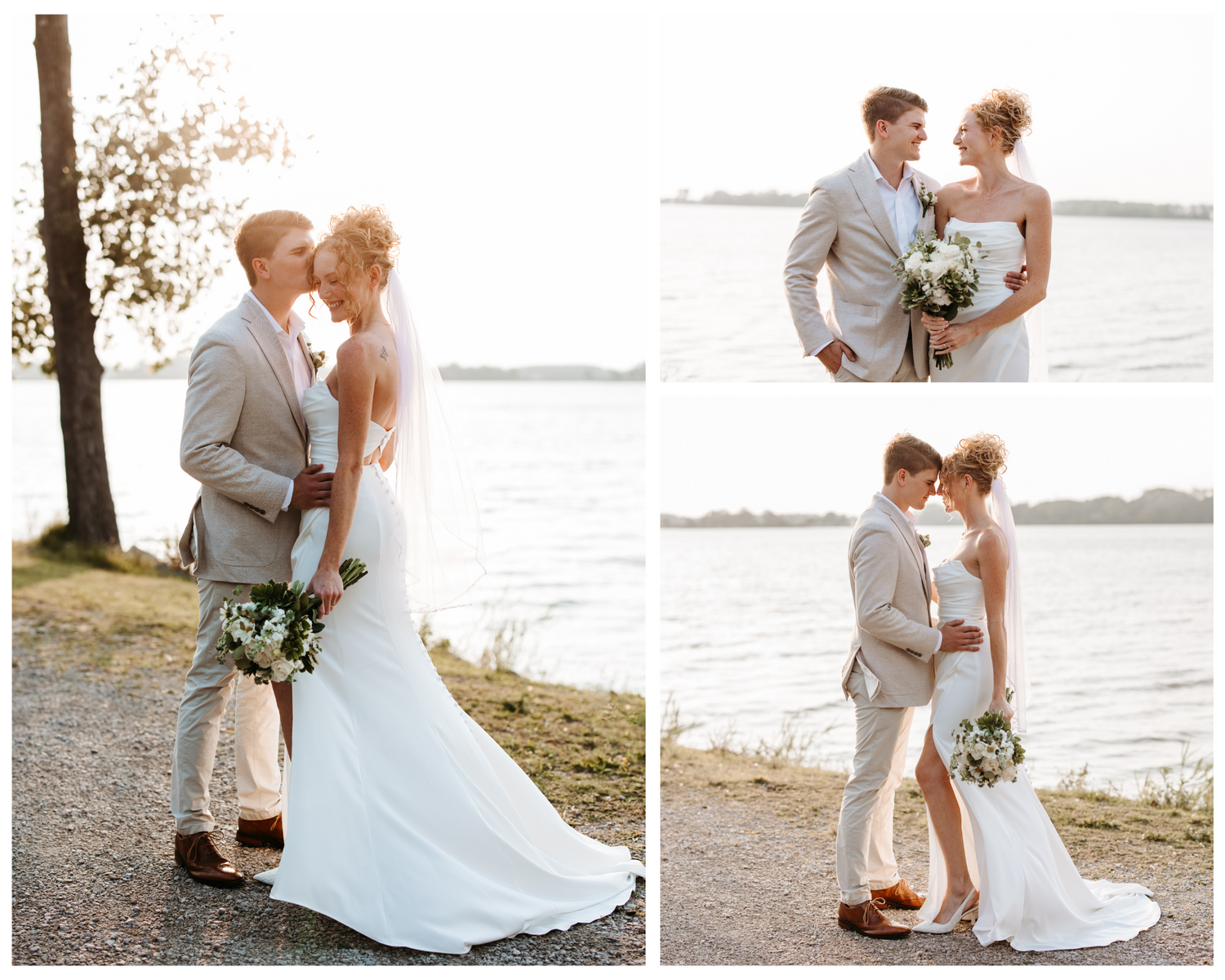wedding photographer, couples photographer, elopement photos, bride and groom photos,