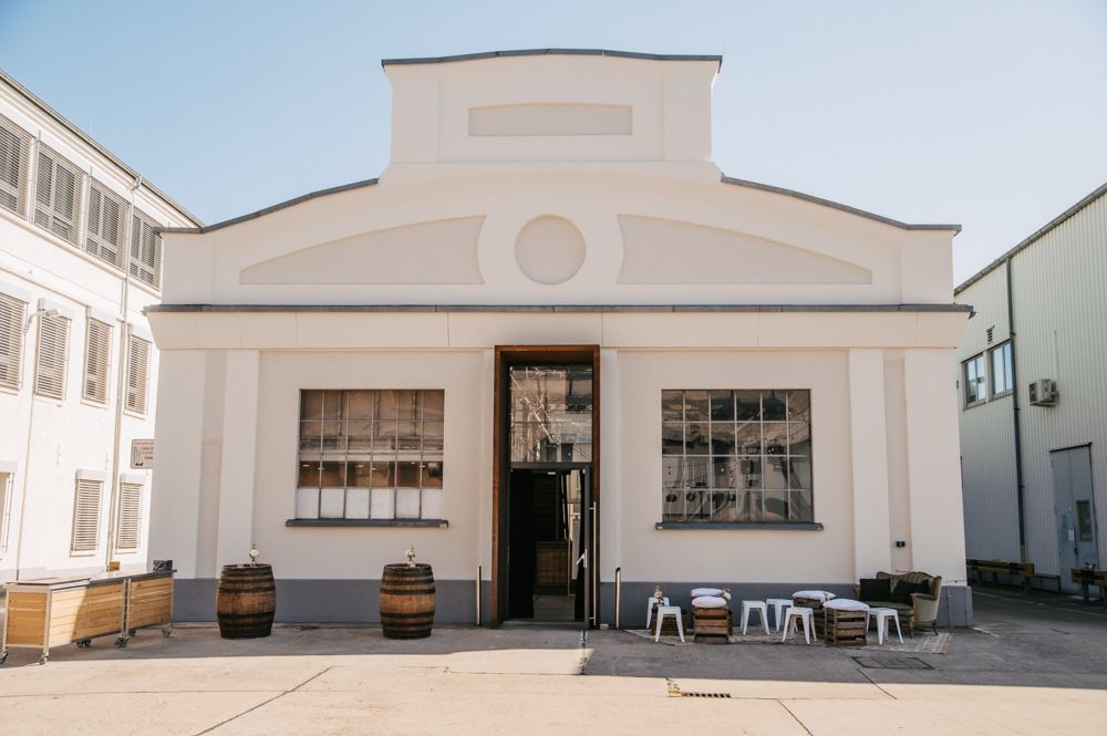 Hochzeitsfotograf Frankfurt, Hochzeitslocations, Auktionshaus Mainz, Halle 45, Fotograf Mainz
