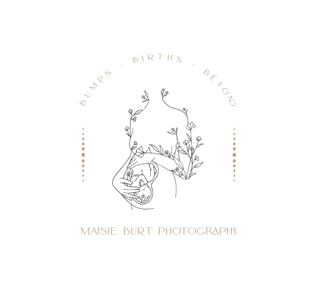 Hawkes Bay Photographer
Hawkes Bay Maternity Photographer
Hawkes Bay Newborn Photographer
Hawkes Bay Family Photographer