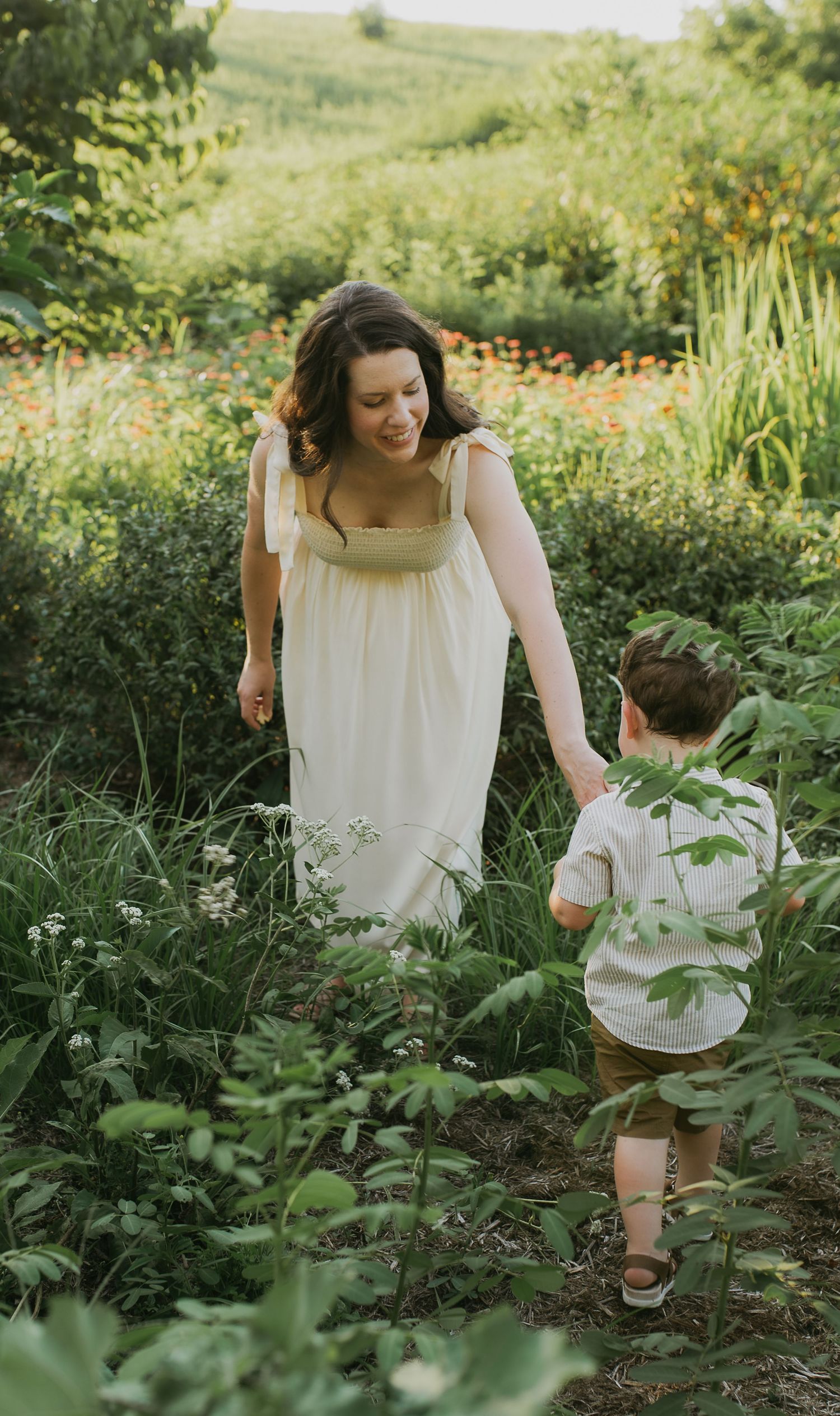 knoxville family photographer