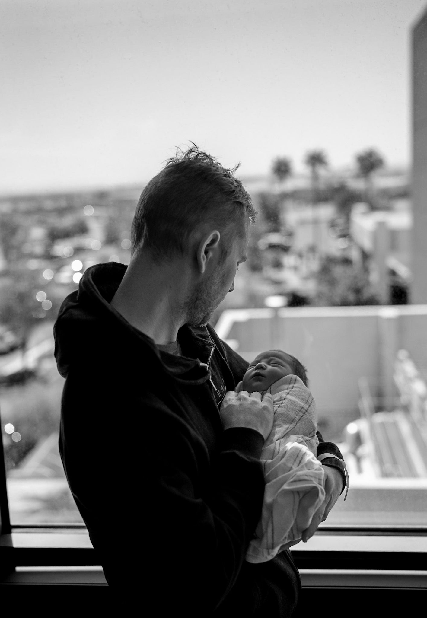 Las Vegas, NV fresh 48 photographer, newborn photographer, newborn lifestyle photographer. Fresh 48 Photography