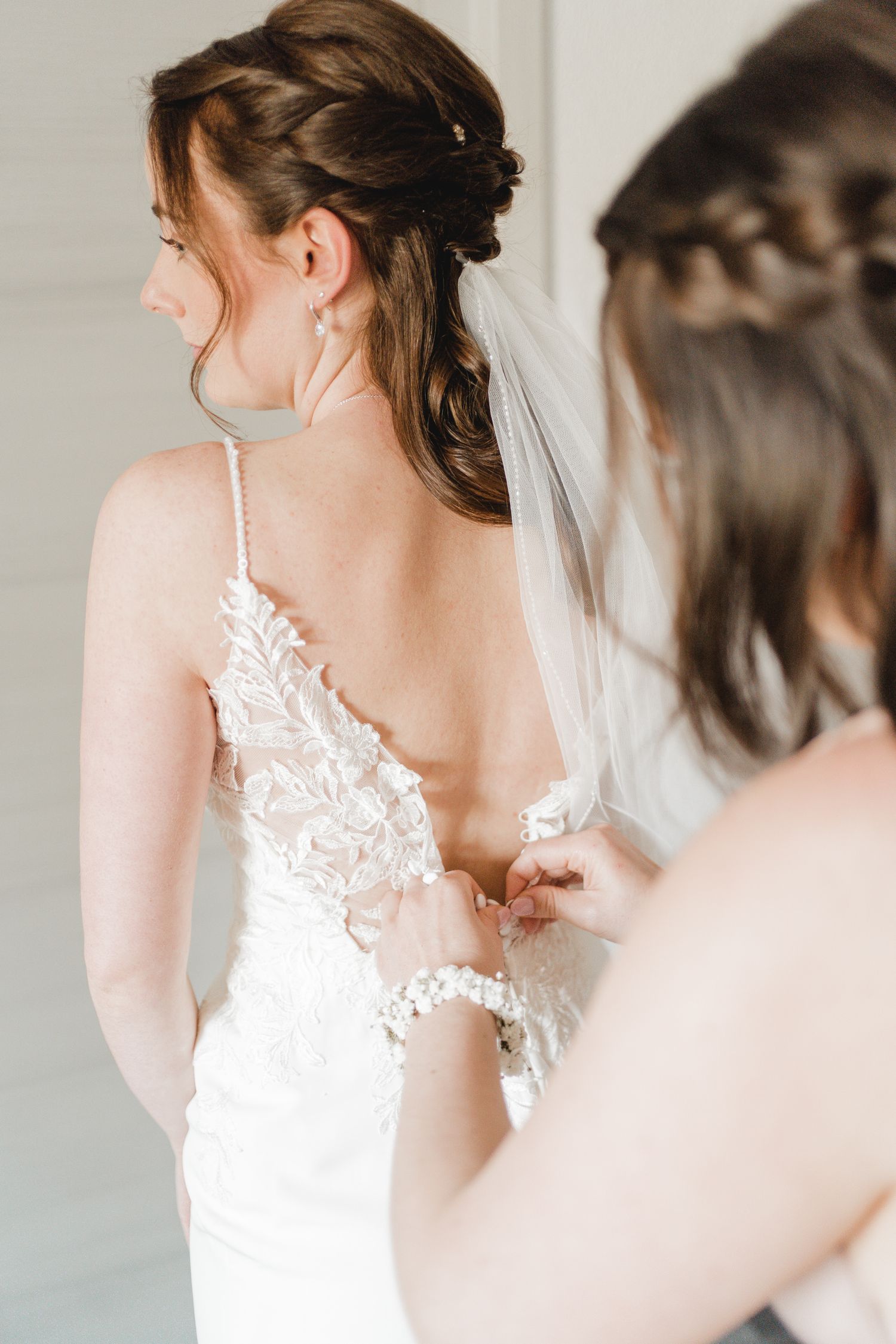 Ailinger Mühle, Hochzeitsofotgrafie, Freie Trauung, März, Hochzeit, Bad Schussenried, Hochzeitslocation, Brautpaarbilder