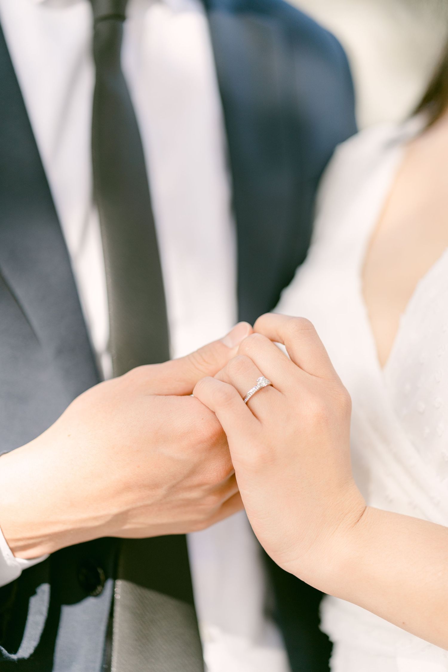 Best Top Austin Texas Destination Editorial Fine Art Wedding Photographer Videography Austin Annie Strever Group