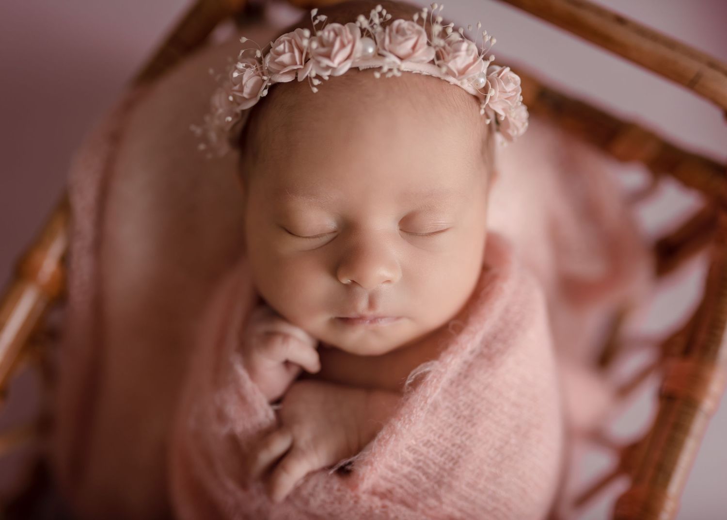hazelandbluphotography-newborn-session-hunterdon-njhazelandbluphotography-newborn-session-somerset-nj