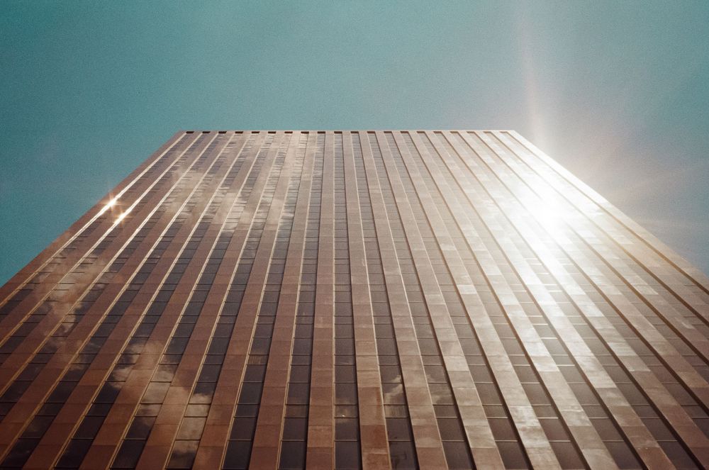 Olympus Trip 35mm