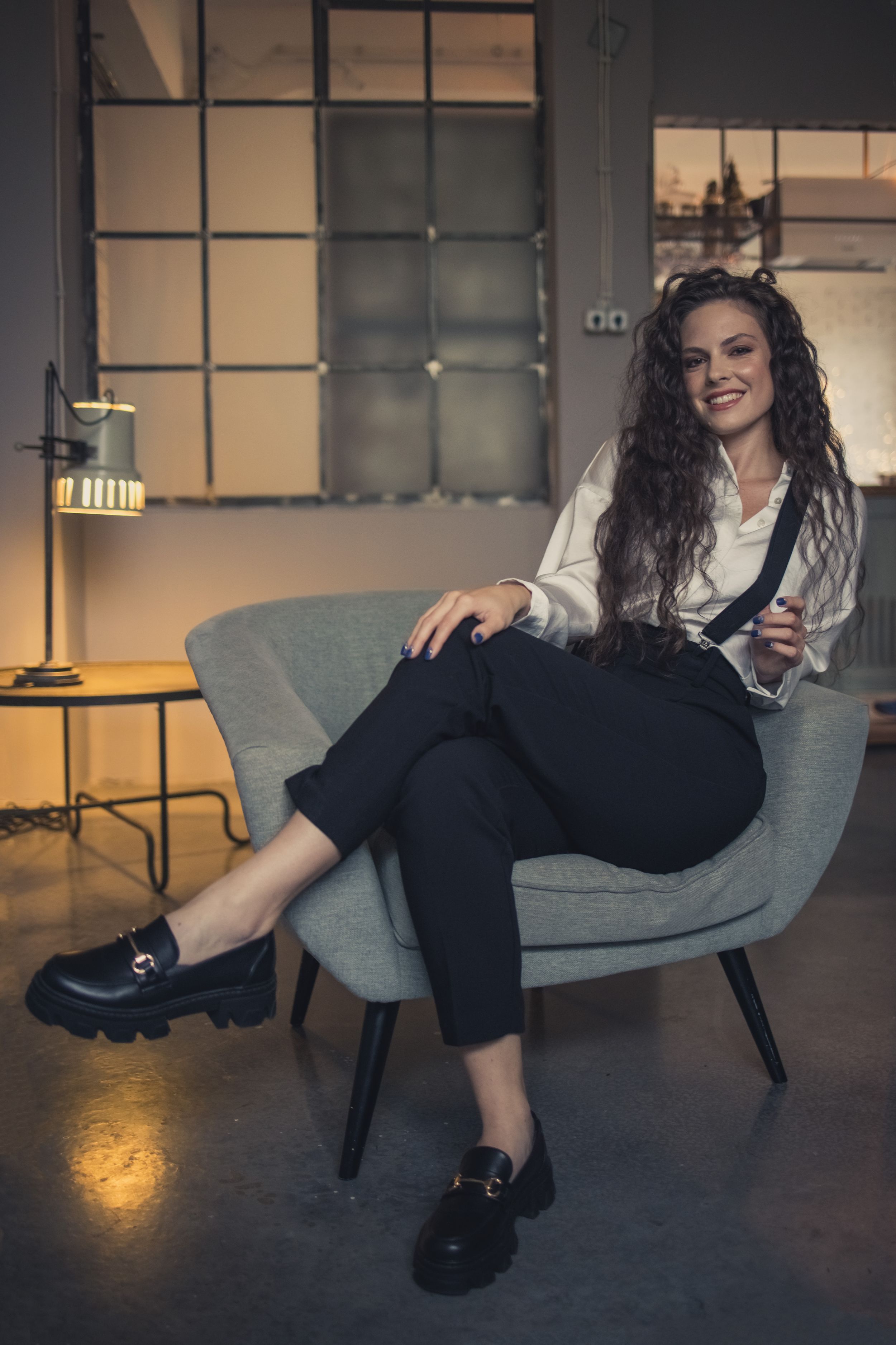 potrait portre Ndustrial portrefoto gbr gbrfoto Ndustrial studio