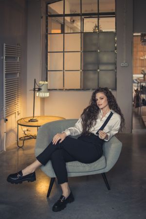 potrait portre Ndustrial portrefoto gbr gbrfoto Ndustrial studio