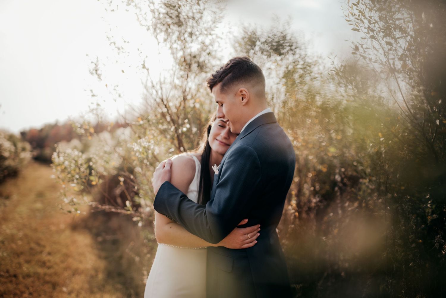 Virginia Beach family photographer, Virginia Beach photographer, Virginia Wedding Photographer, Norfolk Photographer