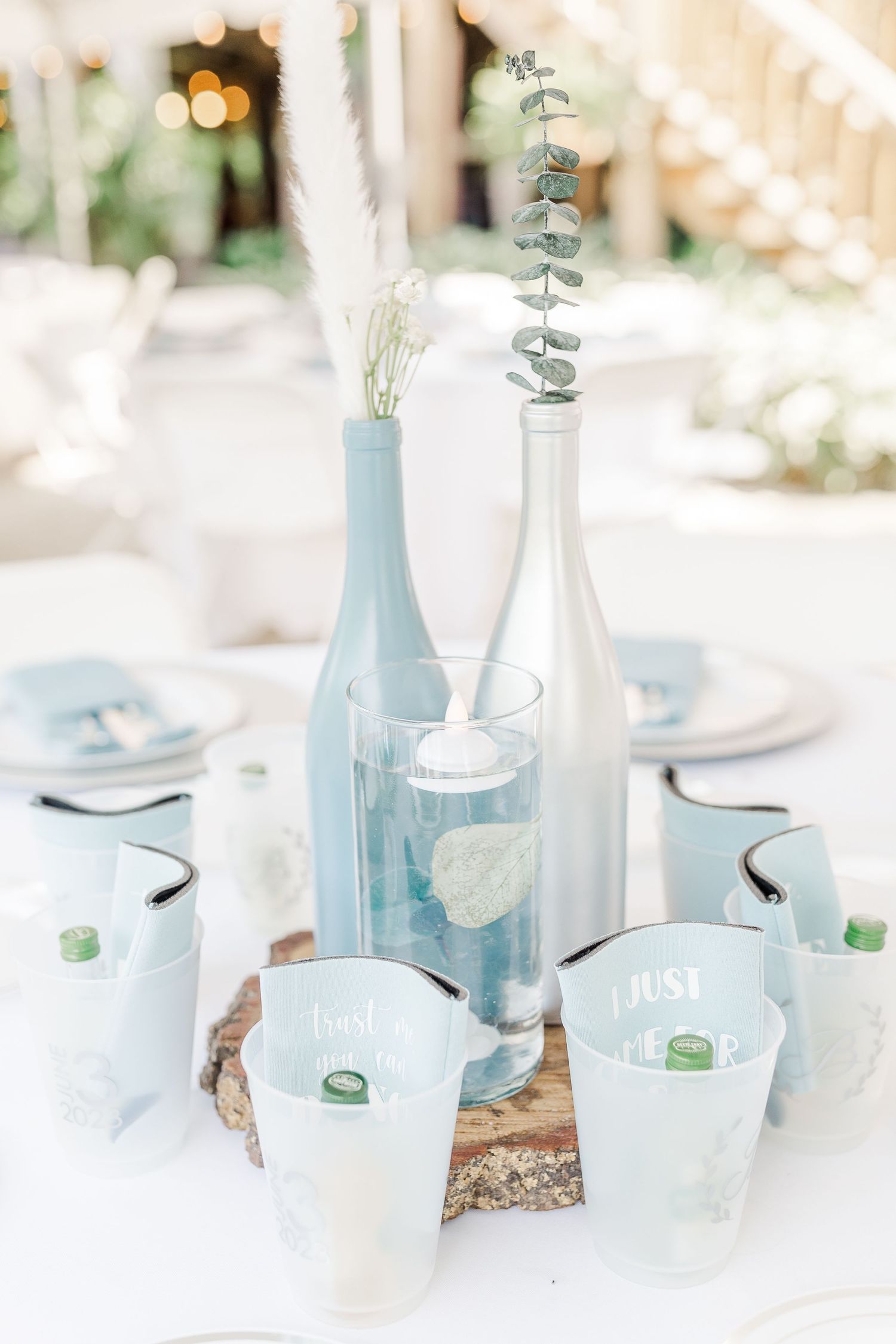 RIVERSIDE WEDDINGS FREDERICKSBURG WEDDING PHOTOGRAPHER