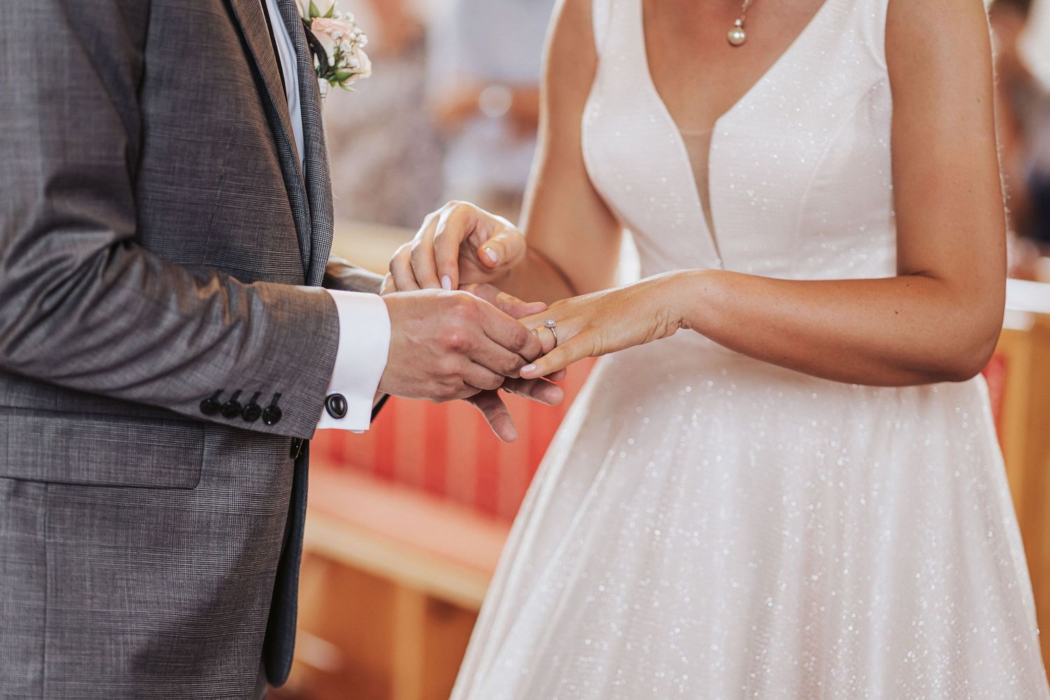 nunta-wedding-bucuresti-cluj-casa boema-mireasa
