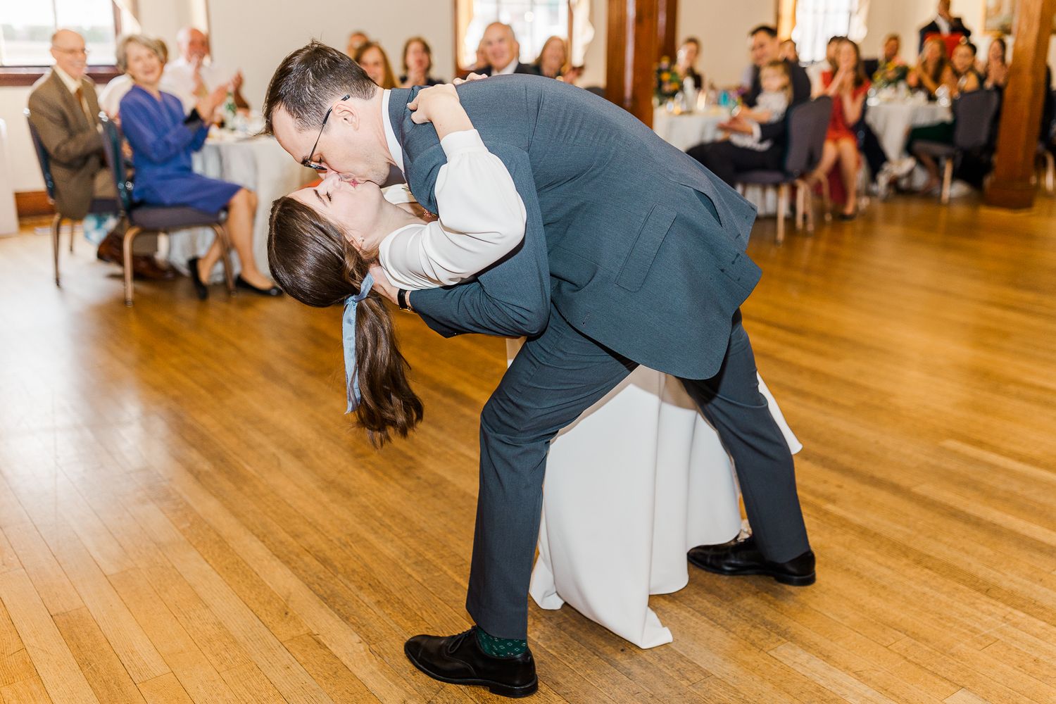 FAIRFAX VIRGINIA WEDDING PICTURES