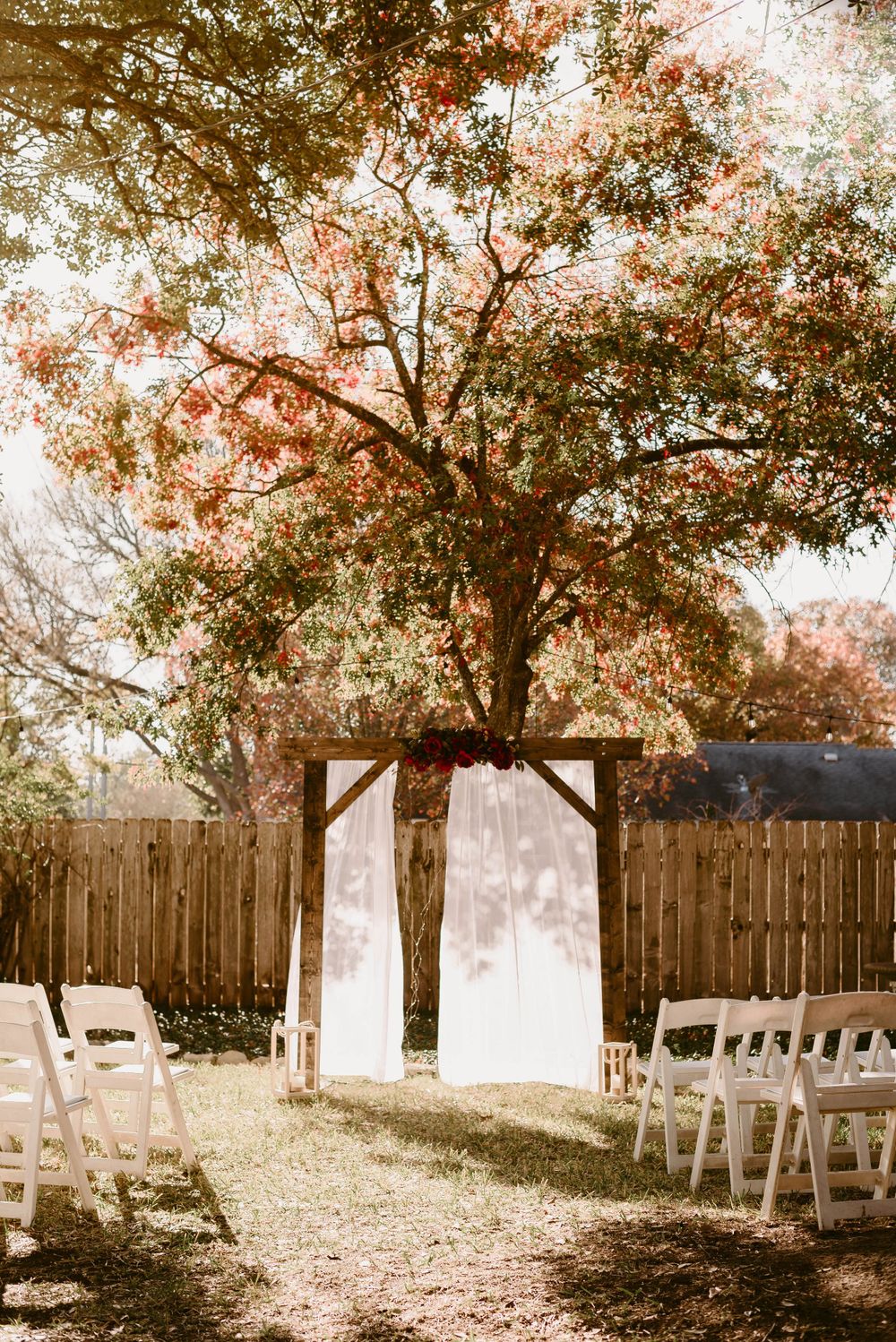 Katy Montoya Photography - Kenedy, Texas Photographer - Seguin, Texas Wedding Photographer