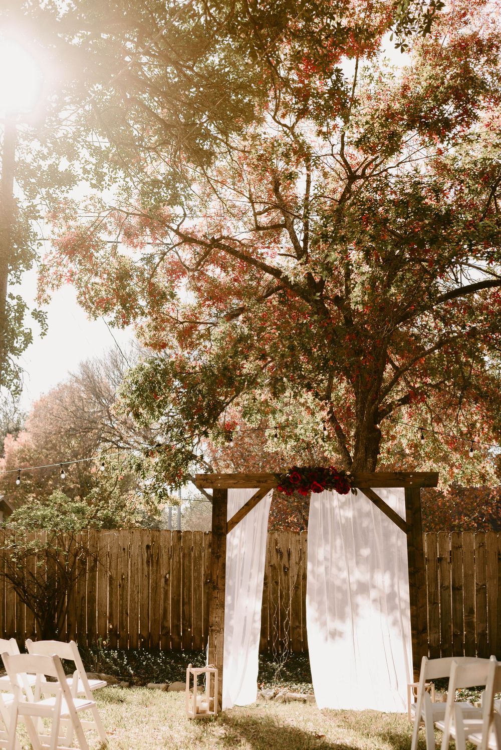 Katy Montoya Photography - Kenedy, Texas Photographer - Seguin, Texas Wedding Photographer