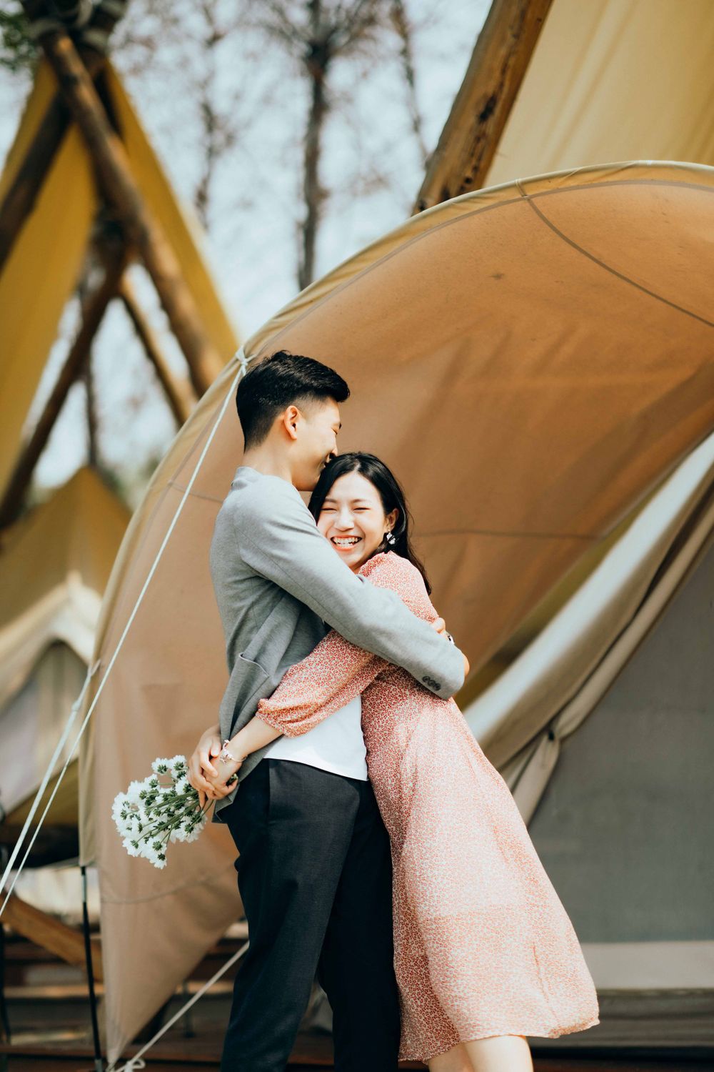 屏東私奔寫真、屏東寫真攝影師、屏東美式攝影師、訂婚寫真、美式婚禮攝影師、美式婚禮、婚禮攝影師、婚攝推薦、屏東婚禮攝影、高雄婚禮攝影、台南婚禮攝影、台中婚禮攝影、戶外證婚婚禮攝影師、南部婚禮攝影、台灣美式攝影師、屏東情侶寫真、屏東婚禮工作室