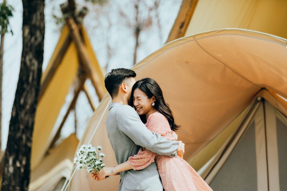 屏東私奔寫真、屏東寫真攝影師、屏東美式攝影師、訂婚寫真、美式婚禮攝影師、美式婚禮、婚禮攝影師、婚攝推薦、屏東婚禮攝影、高雄婚禮攝影、台南婚禮攝影、台中婚禮攝影、戶外證婚婚禮攝影師、南部婚禮攝影、台灣美式攝影師、屏東情侶寫真、屏東婚禮工作室