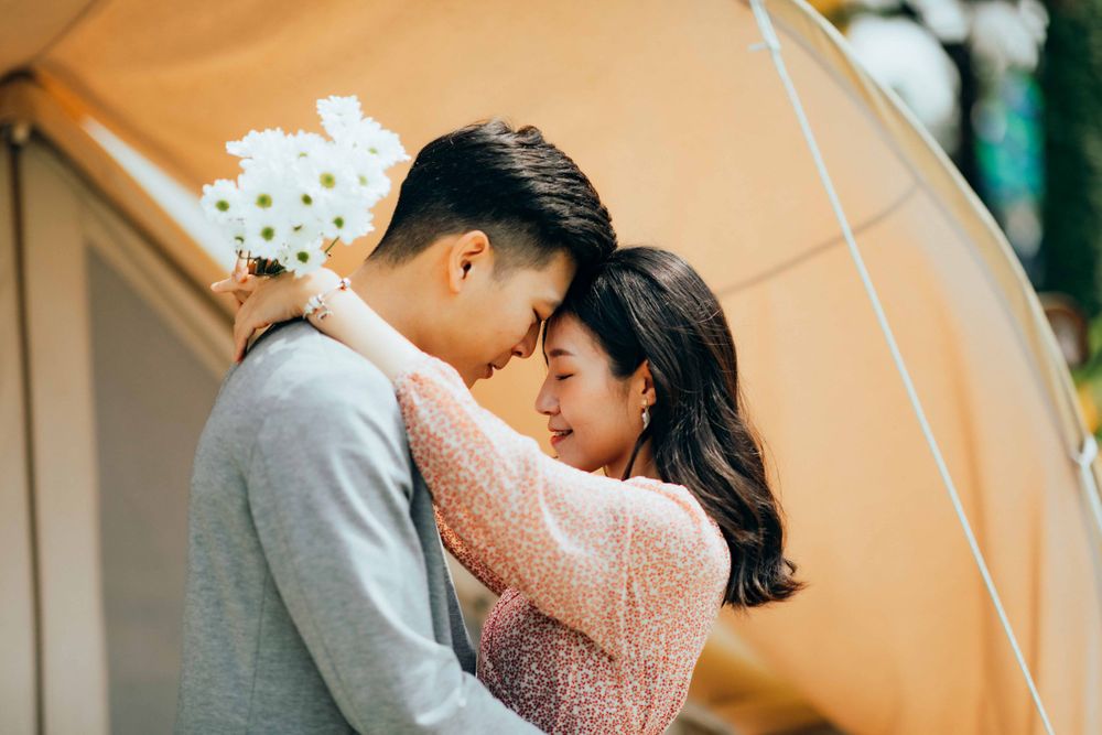 屏東私奔寫真、屏東寫真攝影師、屏東美式攝影師、訂婚寫真、美式婚禮攝影師、美式婚禮、婚禮攝影師、婚攝推薦、屏東婚禮攝影、高雄婚禮攝影、台南婚禮攝影、台中婚禮攝影、戶外證婚婚禮攝影師、南部婚禮攝影、台灣美式攝影師、屏東情侶寫真、屏東婚禮工作室