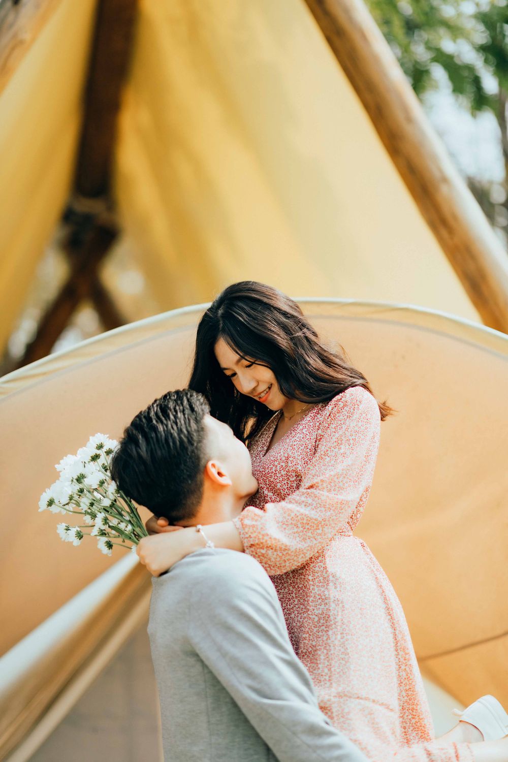 屏東私奔寫真、屏東寫真攝影師、屏東美式攝影師、訂婚寫真、美式婚禮攝影師、美式婚禮、婚禮攝影師、婚攝推薦、屏東婚禮攝影、高雄婚禮攝影、台南婚禮攝影、台中婚禮攝影、戶外證婚婚禮攝影師、南部婚禮攝影、台灣美式攝影師、屏東情侶寫真、屏東婚禮工作室