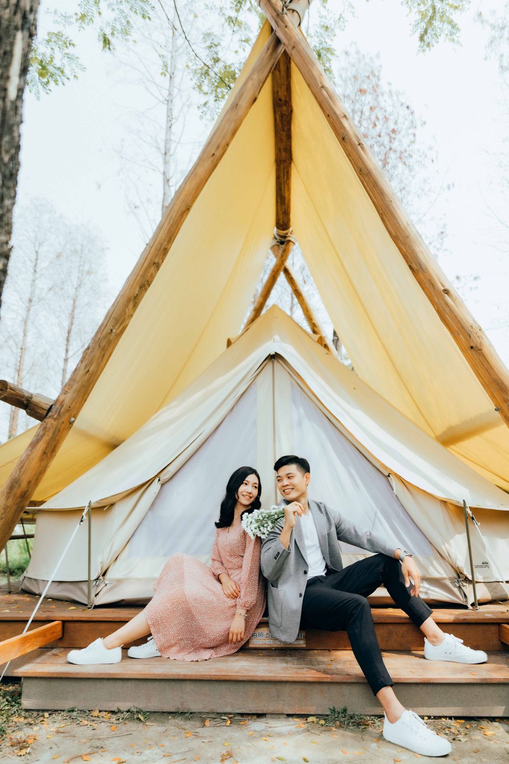 屏東私奔寫真、屏東寫真攝影師、屏東美式攝影師、訂婚寫真、美式婚禮攝影師、美式婚禮、婚禮攝影師、婚攝推薦、屏東婚禮攝影、高雄婚禮攝影、台南婚禮攝影、台中婚禮攝影、戶外證婚婚禮攝影師、南部婚禮攝影、台灣美式攝影師、屏東情侶寫真、屏東婚禮工作室