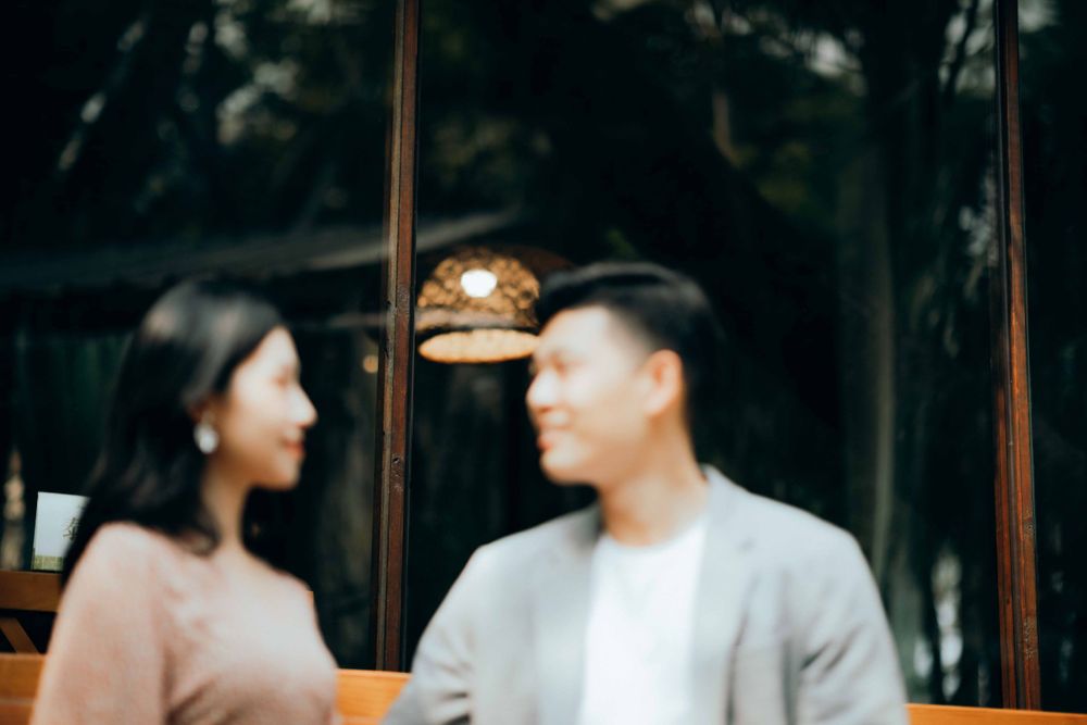 屏東私奔寫真、屏東寫真攝影師、屏東美式攝影師、訂婚寫真、美式婚禮攝影師、美式婚禮、婚禮攝影師、婚攝推薦、屏東婚禮攝影、高雄婚禮攝影、台南婚禮攝影、台中婚禮攝影、戶外證婚婚禮攝影師、南部婚禮攝影、台灣美式攝影師、屏東情侶寫真、屏東婚禮工作室