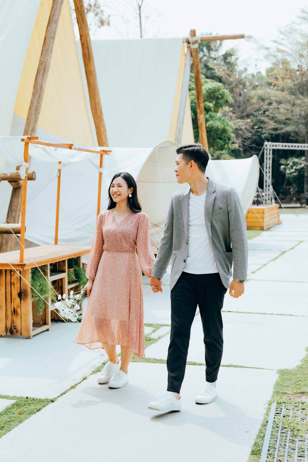 屏東私奔寫真、屏東寫真攝影師、屏東美式攝影師、訂婚寫真、美式婚禮攝影師、美式婚禮、婚禮攝影師、婚攝推薦、屏東婚禮攝影、高雄婚禮攝影、台南婚禮攝影、台中婚禮攝影、戶外證婚婚禮攝影師、南部婚禮攝影、台灣美式攝影師、屏東情侶寫真、屏東婚禮工作室