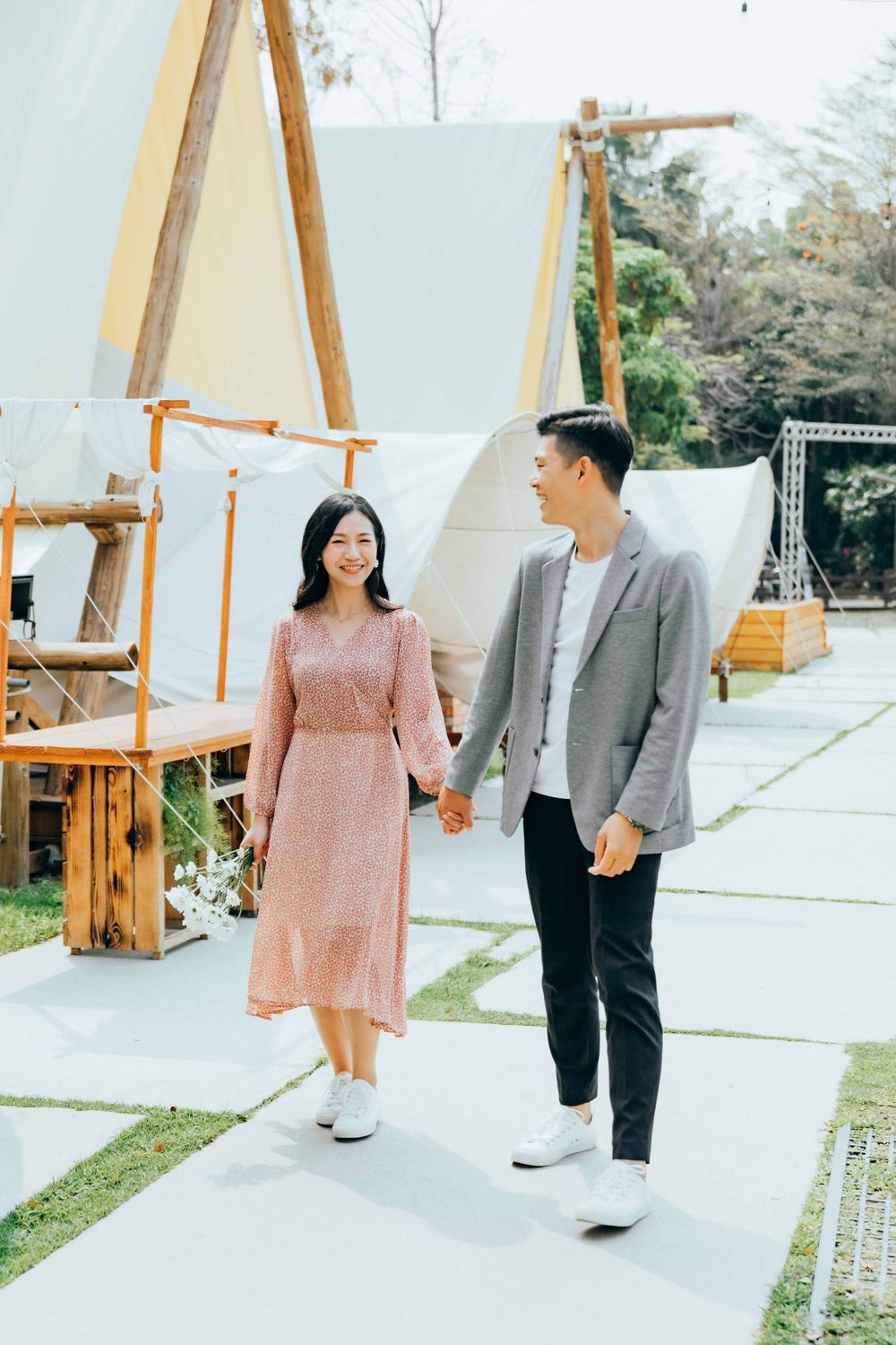 屏東私奔寫真、屏東寫真攝影師、屏東美式攝影師、訂婚寫真、美式婚禮攝影師、美式婚禮、婚禮攝影師、婚攝推薦、屏東婚禮攝影、高雄婚禮攝影、台南婚禮攝影、台中婚禮攝影、戶外證婚婚禮攝影師、南部婚禮攝影、台灣美式攝影師、屏東情侶寫真、屏東婚禮工作室
