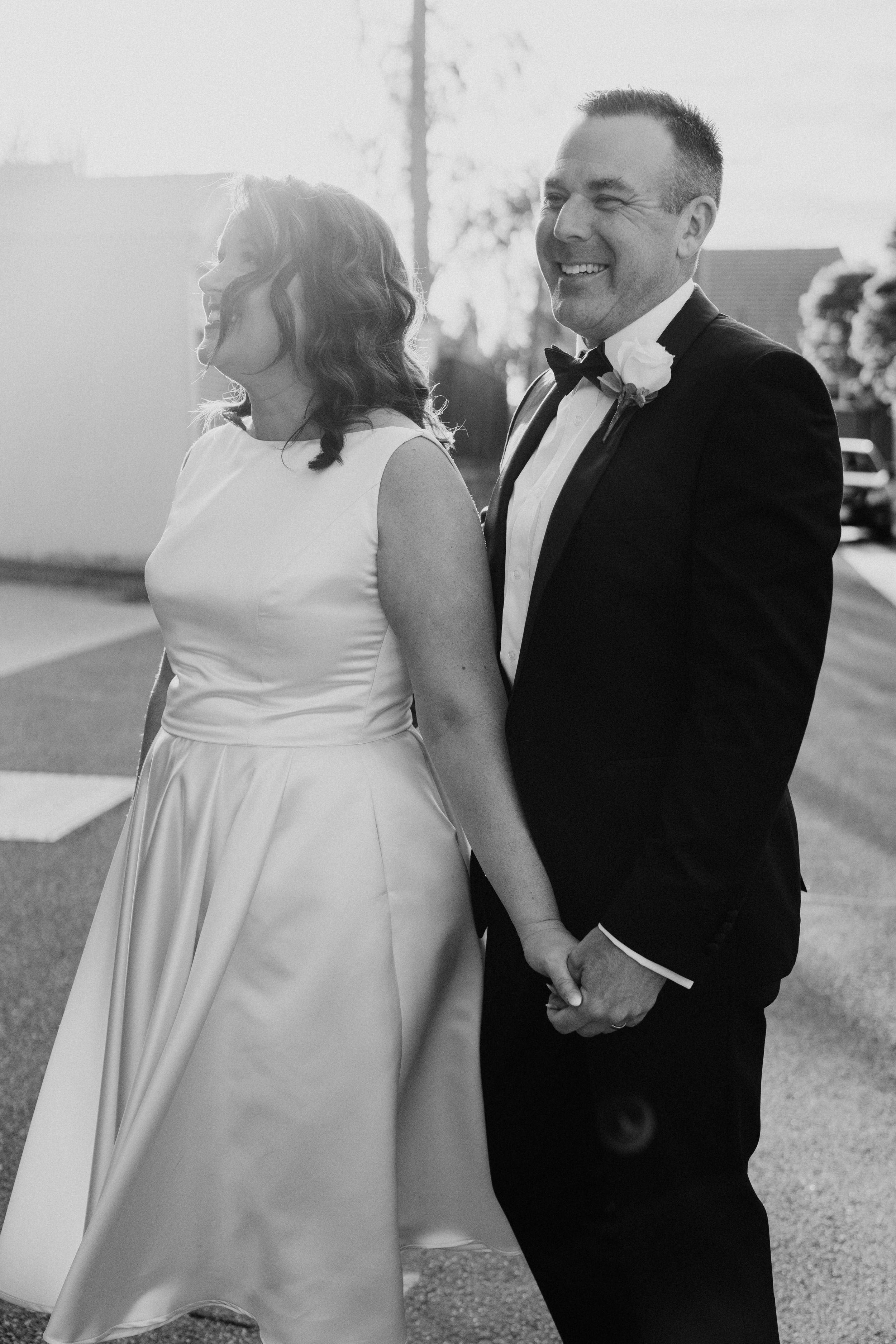 Stephlee Photography — photo 2 of 7