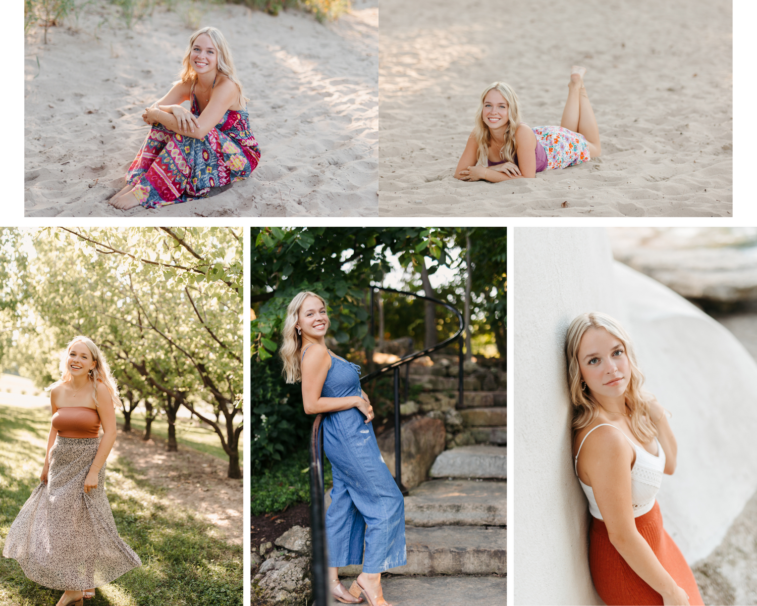 Senior photos, Senior photographer, Ohio photographer, Senior portraits, Ohio senior photographer,
