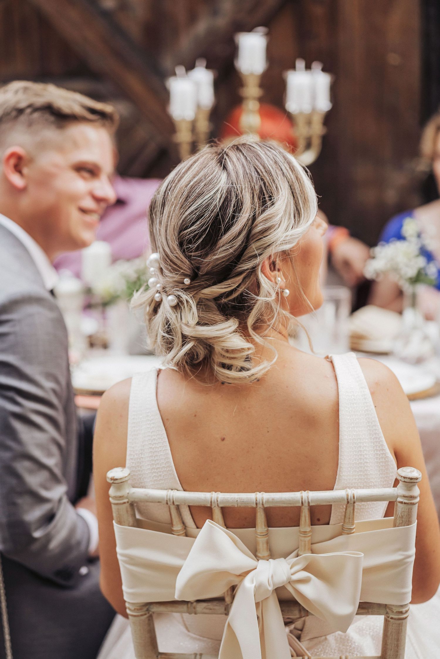 nunta-wedding-bucuresti-cluj-casa boema-mireasa
