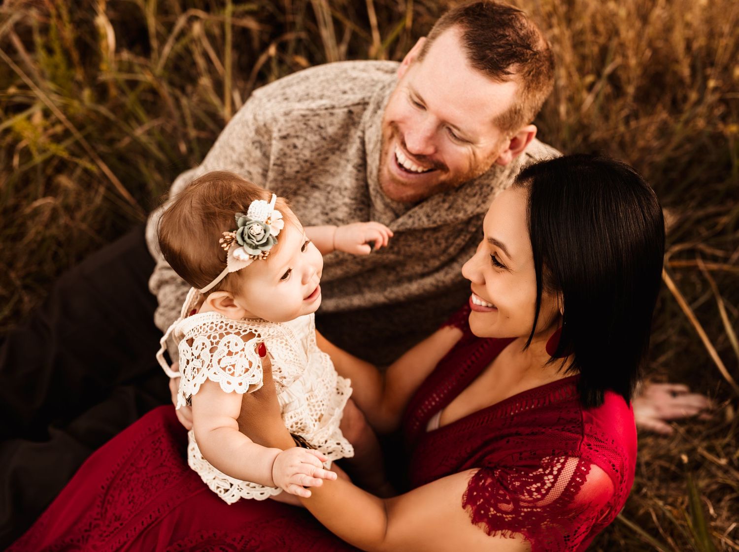 Lees summit  family photographer