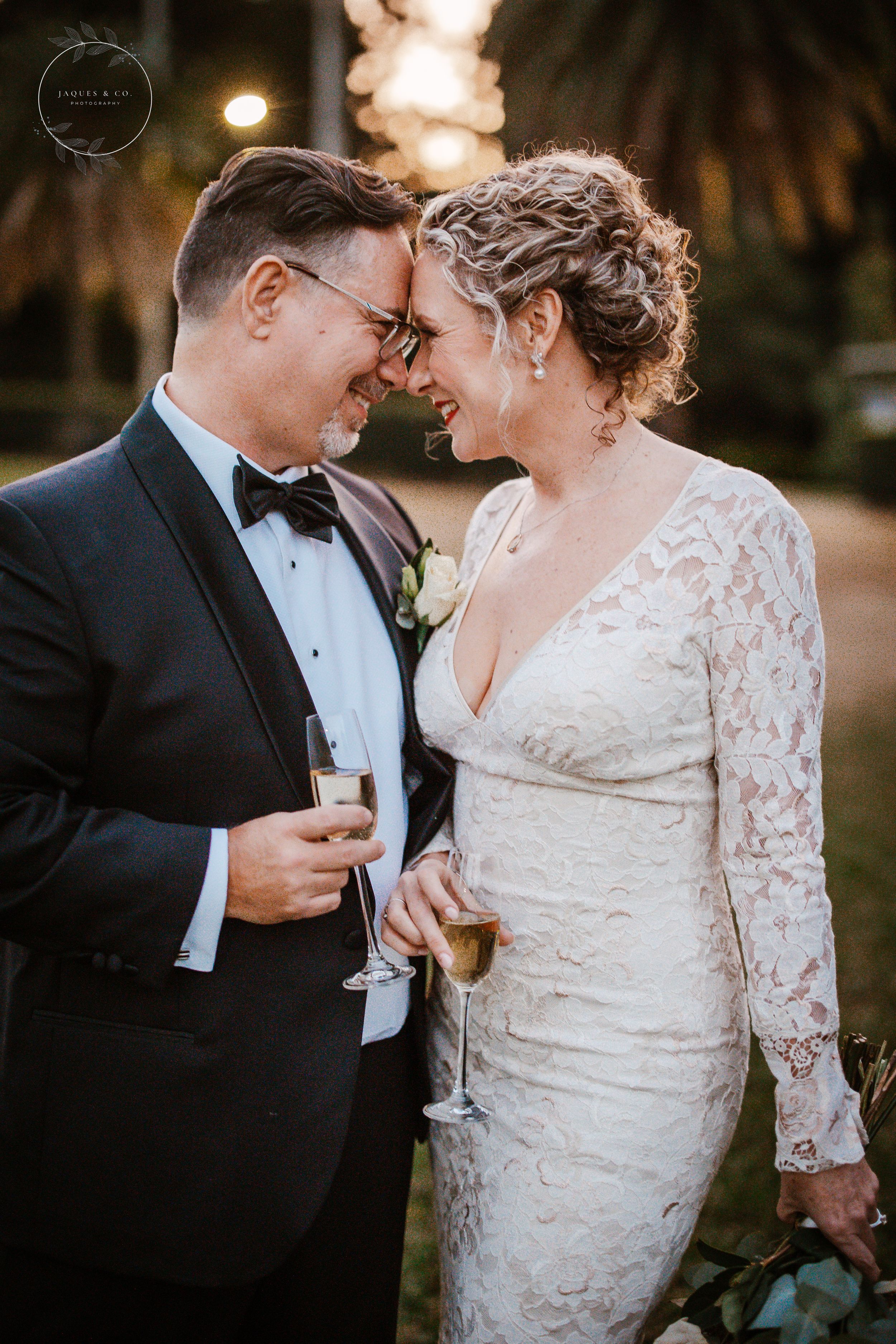 Jaques And Co. Photography — photo 9 of 15