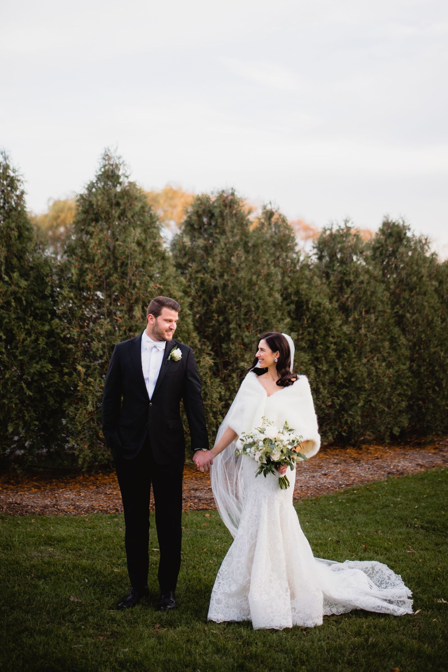 rockford-wedding-photographer-10