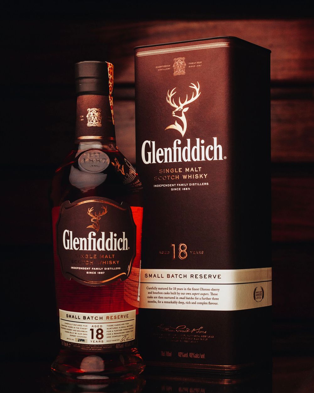 Product photography
Photographer  Westlands, Nairobi