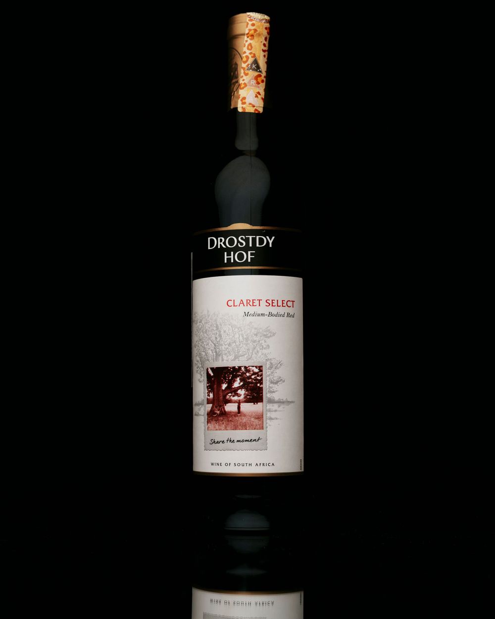 Product photography
Photographer  Westlands, Nairobi