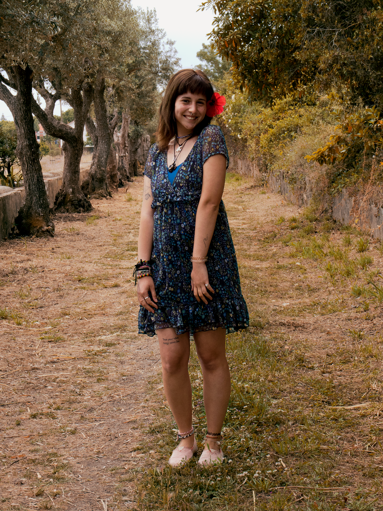 Mar, 2021