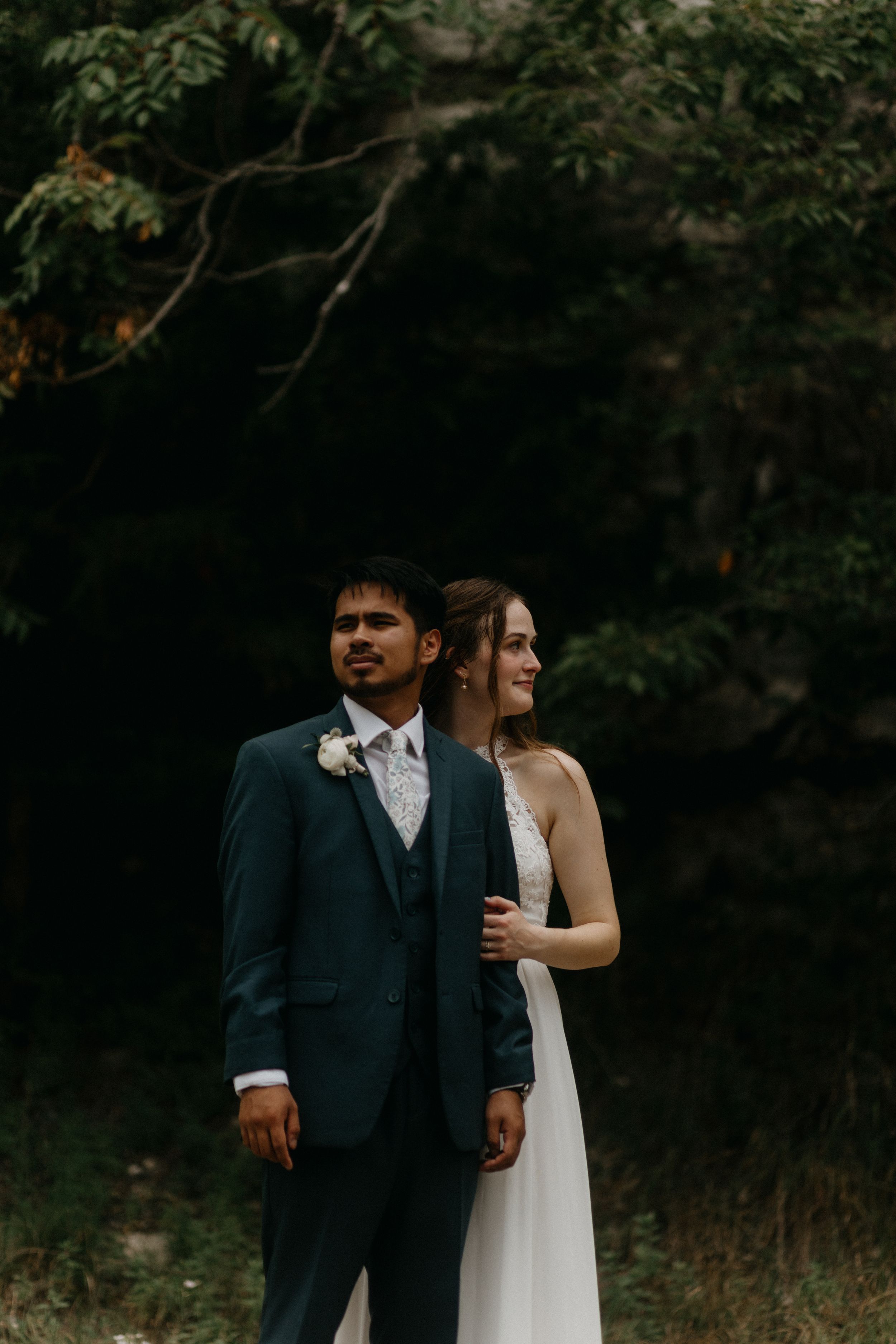 Kayla Anne Photography STL