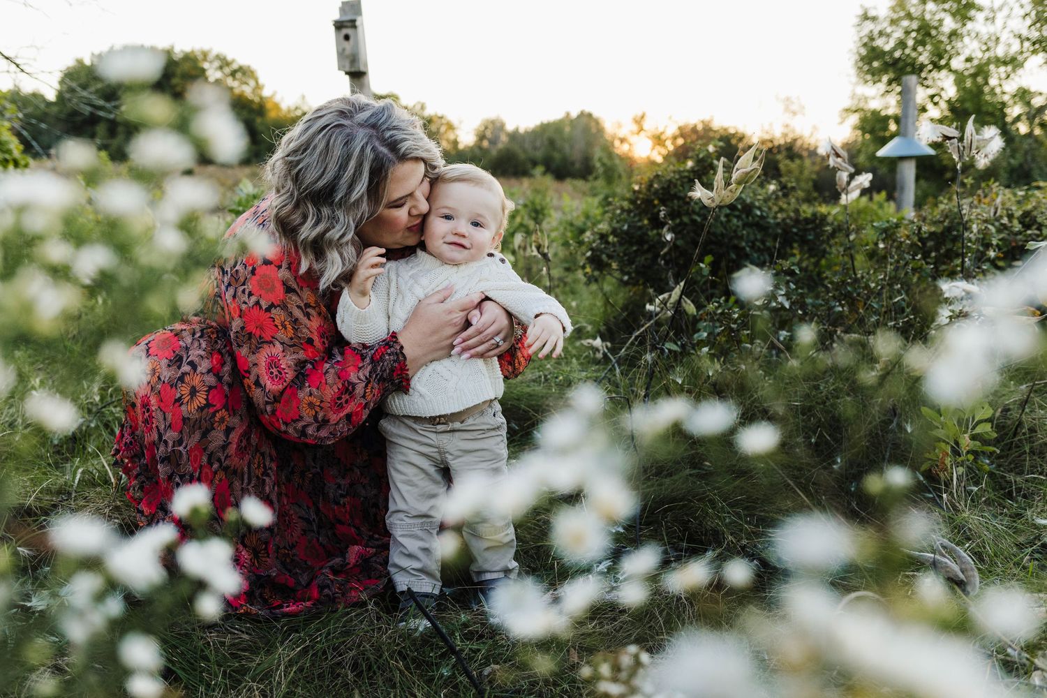 Family Photographer Hartland, Waukesha, Milwaukee, Sussex, Oconomowoc, WI