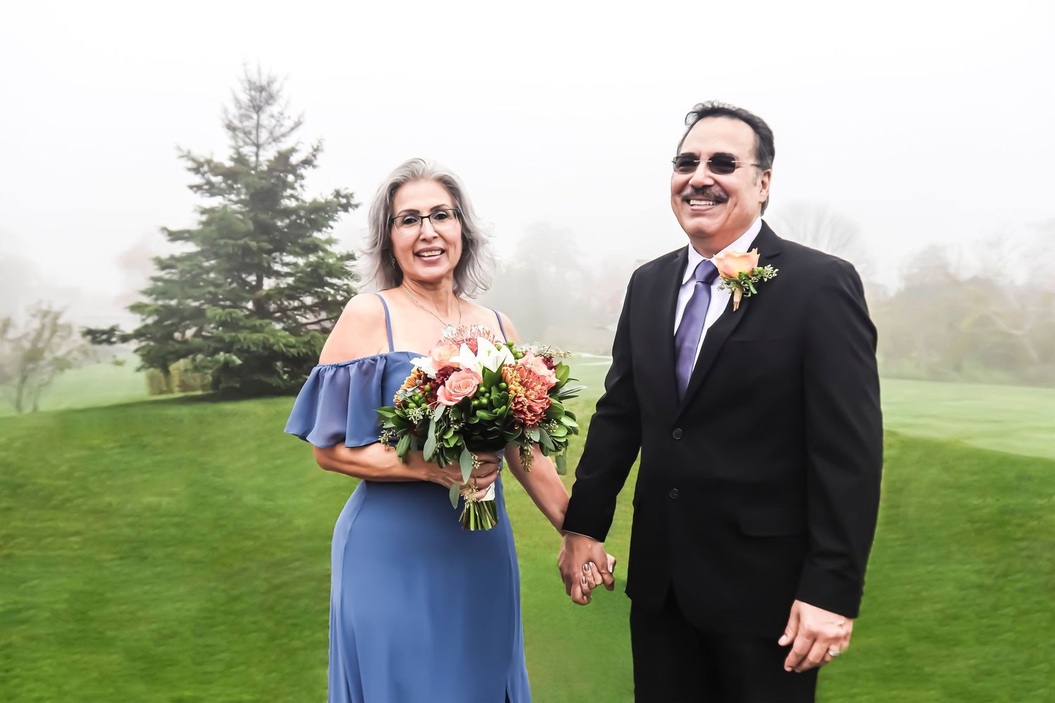 Wedding Photography Sessions