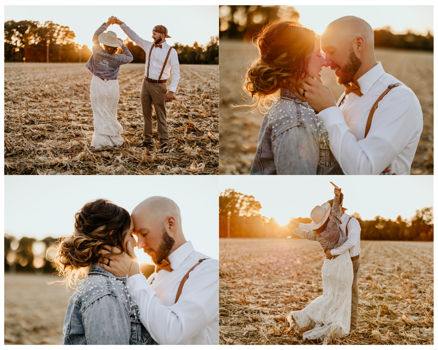 Ohio Wedding, Ohio Photographer, Wedding Photographer, The Palm Tree Barn, Bride and Groom Photos