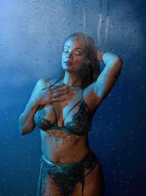 NH Boudoir Photography New Hampshire Boudoir