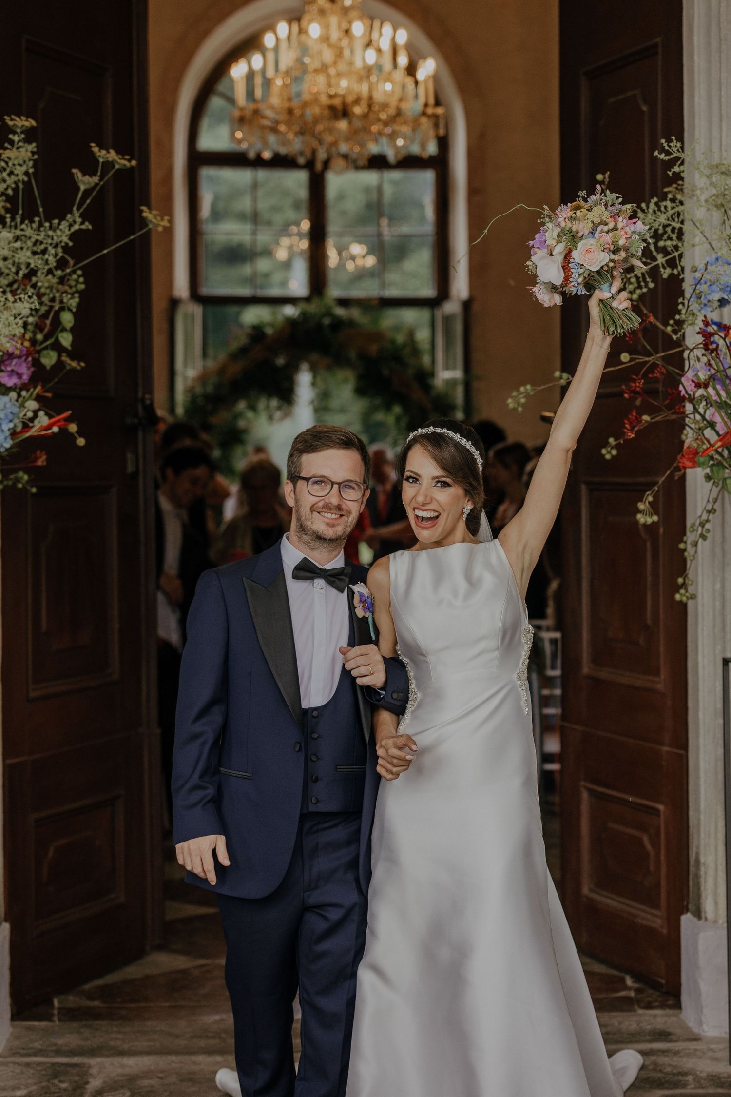 Hochzeitsfotograf Köln, Hochzeitsfotograf Koeln, André Bastos Fotografie