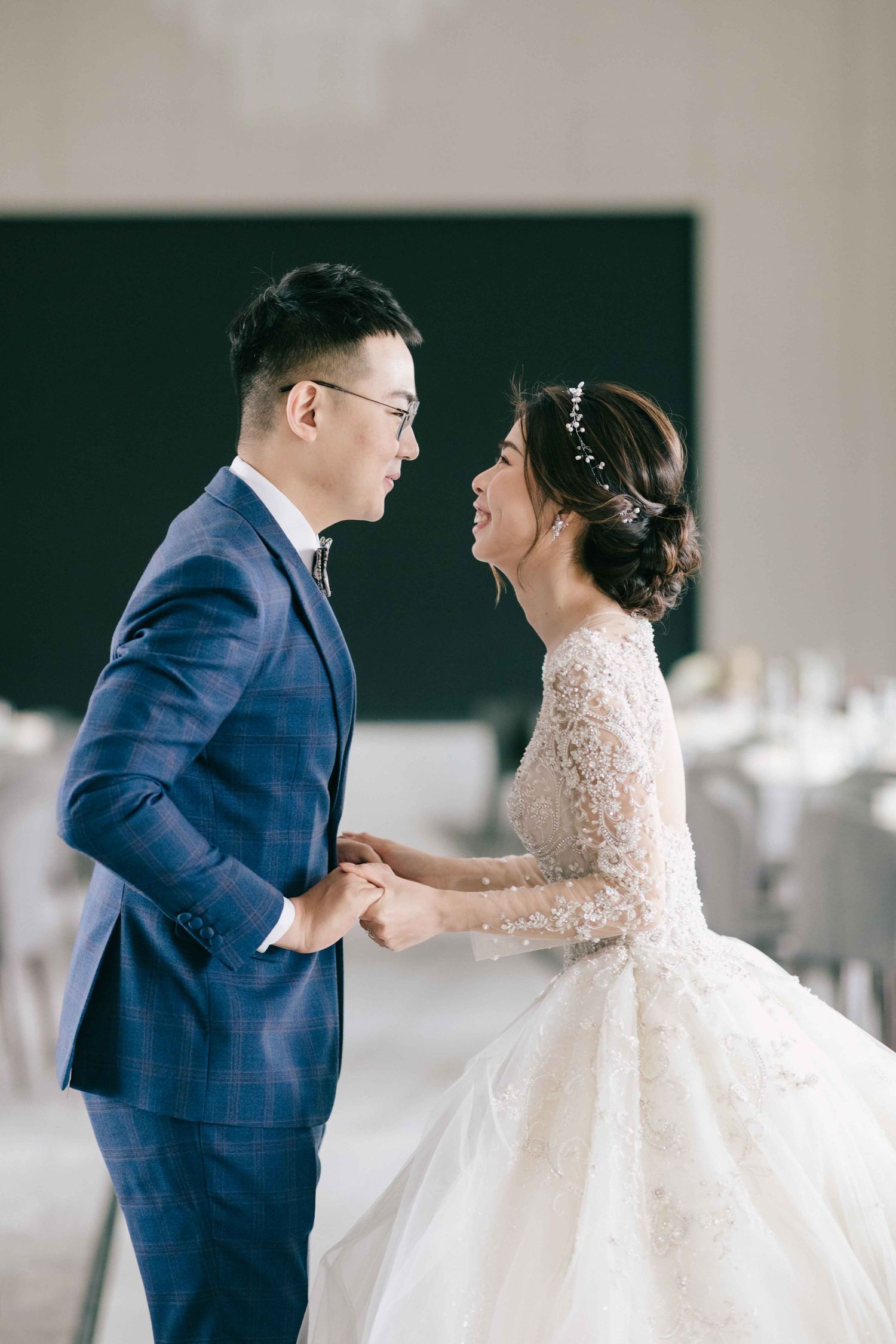 美式婚禮攝影師、美式婚紗攝影師、美式類婚紗、戶外證婚、教堂證婚、萊特薇庭戶外證婚、台中萊特薇庭婚禮攝影、婚禮攝影師推薦、台中戶外證婚場地、台中婚攝、高雄婚攝、台南婚攝、基督徒婚禮攝影、屏東韓式婚紗、高雄韓系婚紗、教堂證婚、美式類婚紗、派對