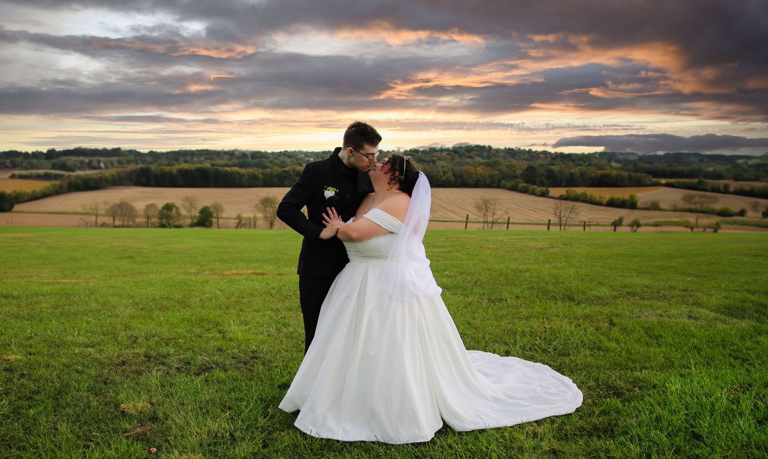 weddings