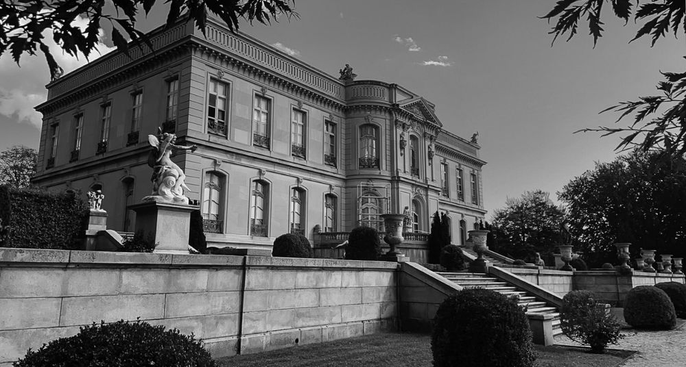 Newport RI Wedding Photographer