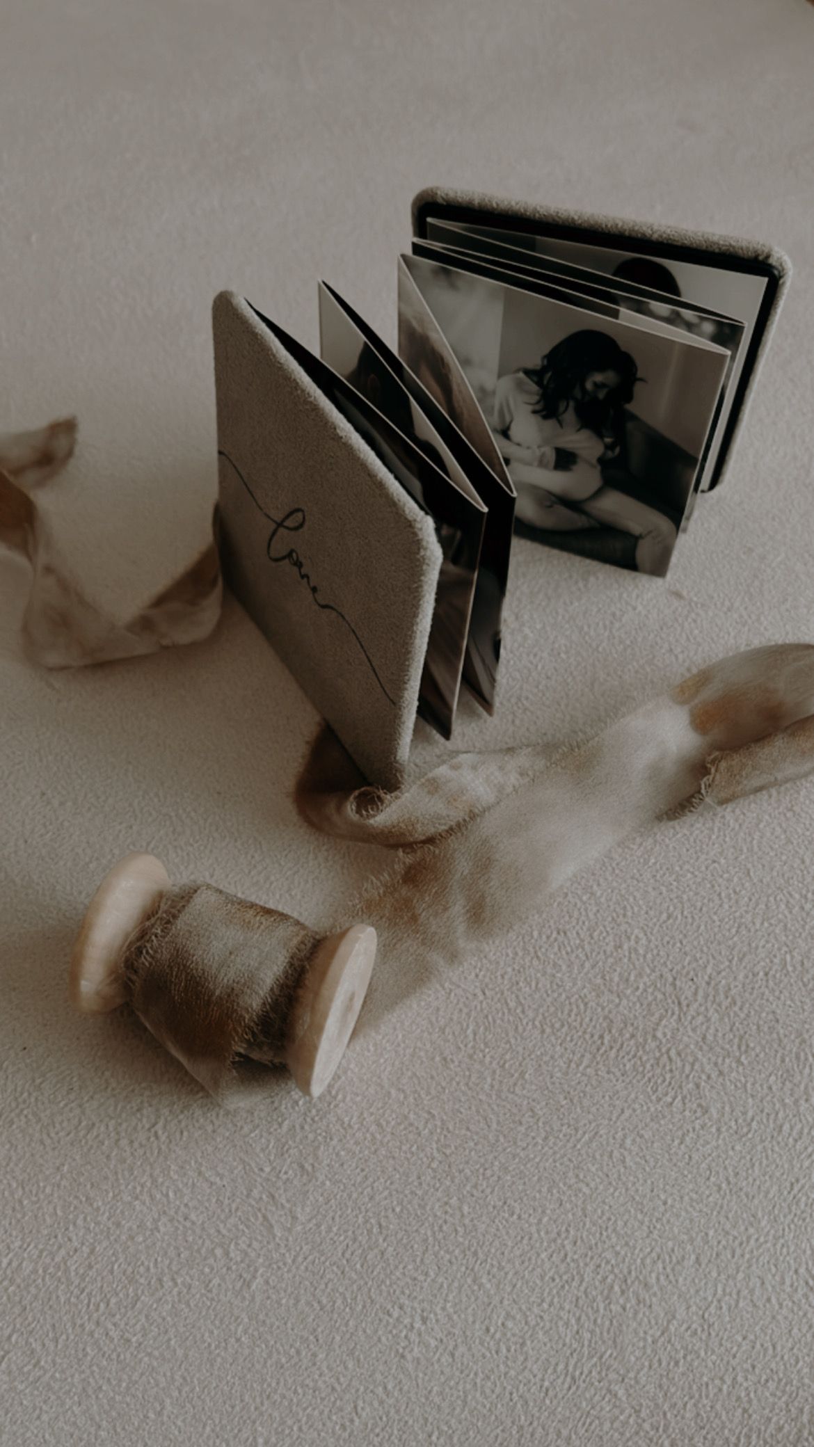 mini folio celine.s photography lyon