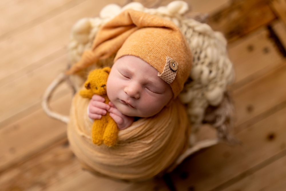 bábätká, newborn, novorodenci, Nové Zámky, fotograf