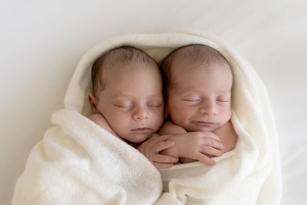 fotograf Nové Zámky novorodenecké fotenie newborn bábätká novorodenec Dušana Ďuricová