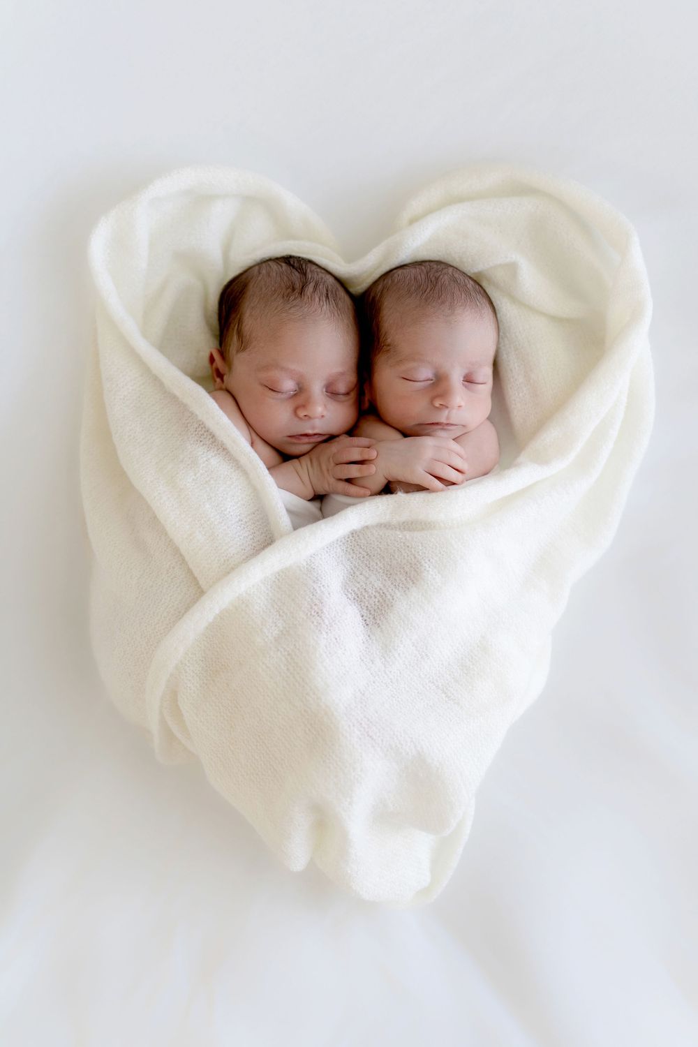 novorodenci Nové Zámky, newborn fotografka Dušana Ďuricová, novorodenecka fotografka Nové Zámky
