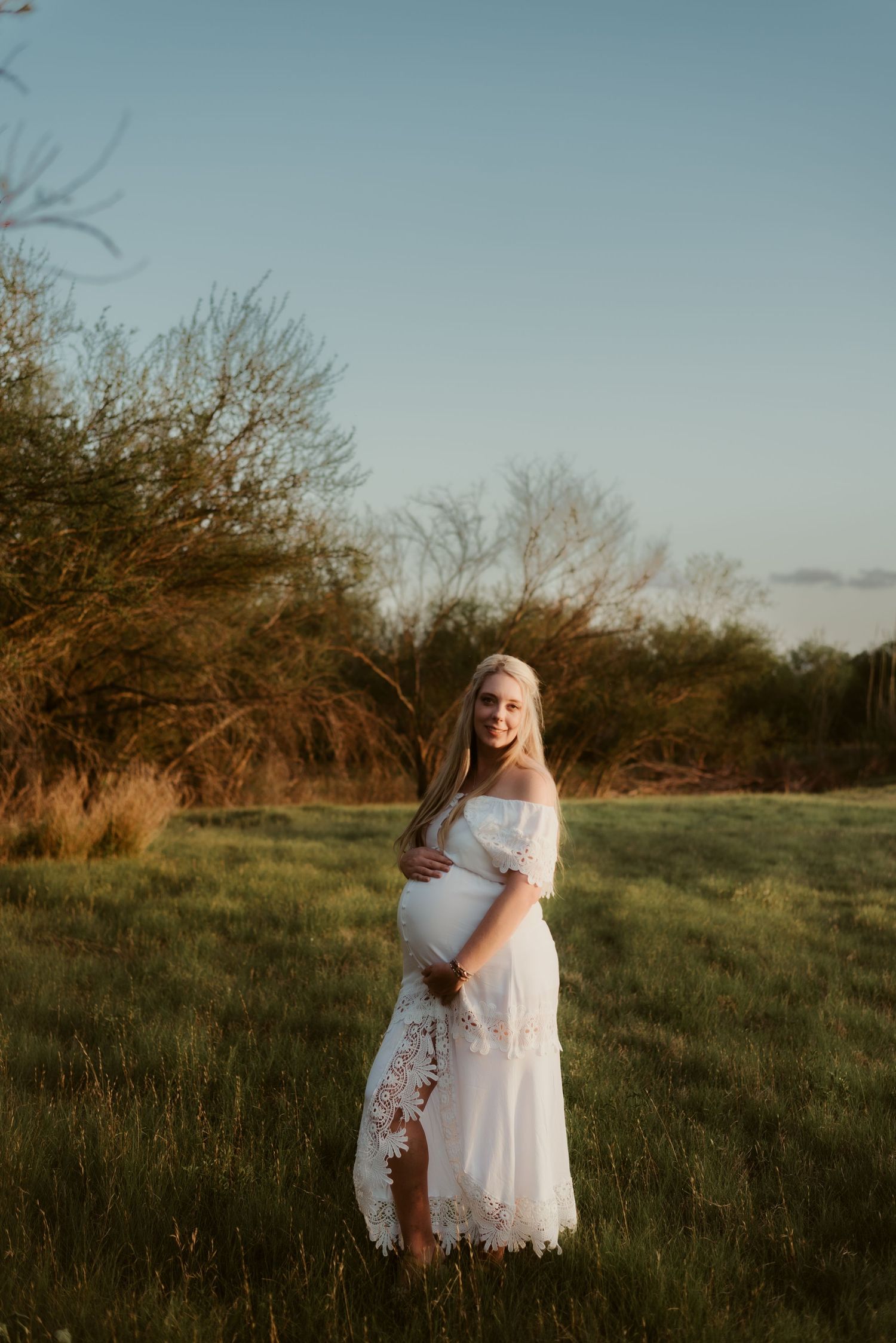 Katy Montoya Photography - Kenedy, Texas Photographer - Corpus Christi, Texas Couples Photographer