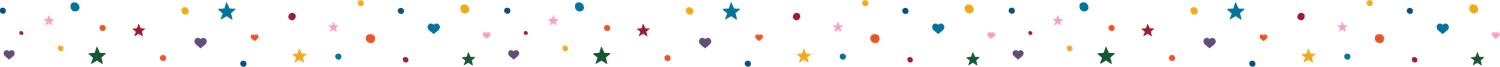 hampton roads maternity photographer, professional maternity photos, maternity portraits near me