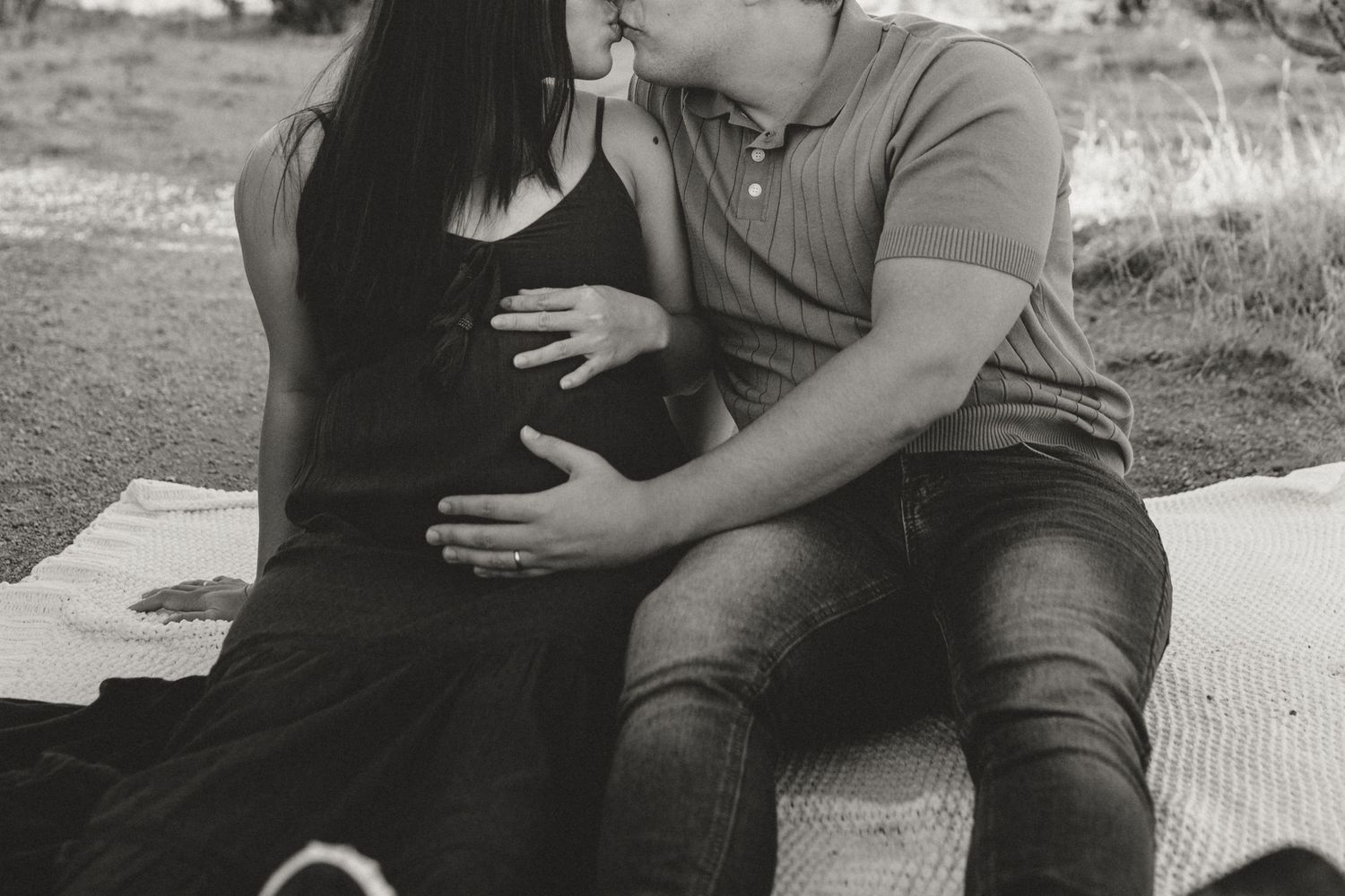 Maternity Photographer